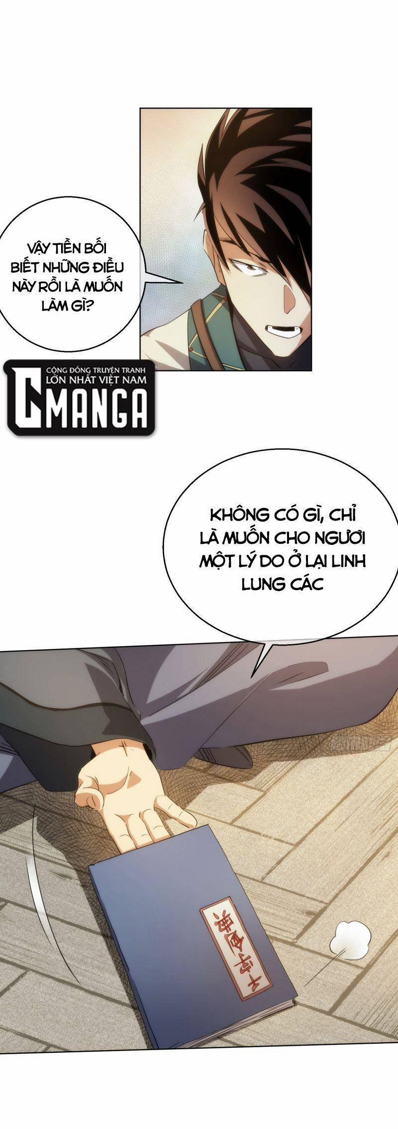 Tàng Phong 73 trang 4