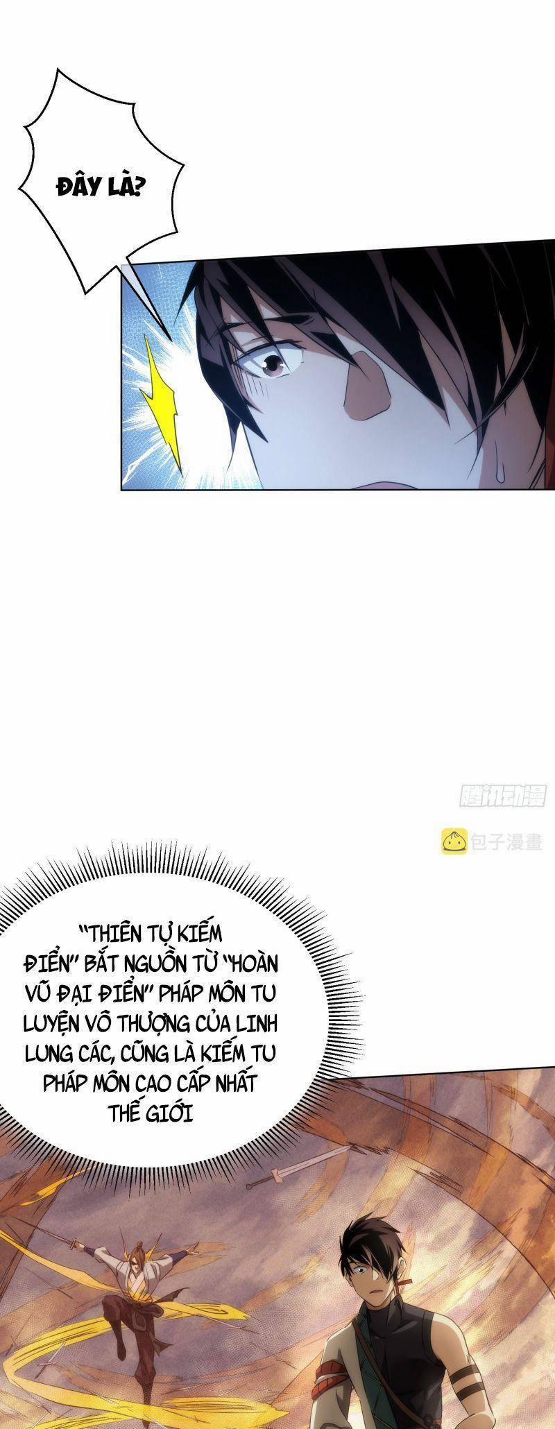 Tàng Phong 73 trang 5