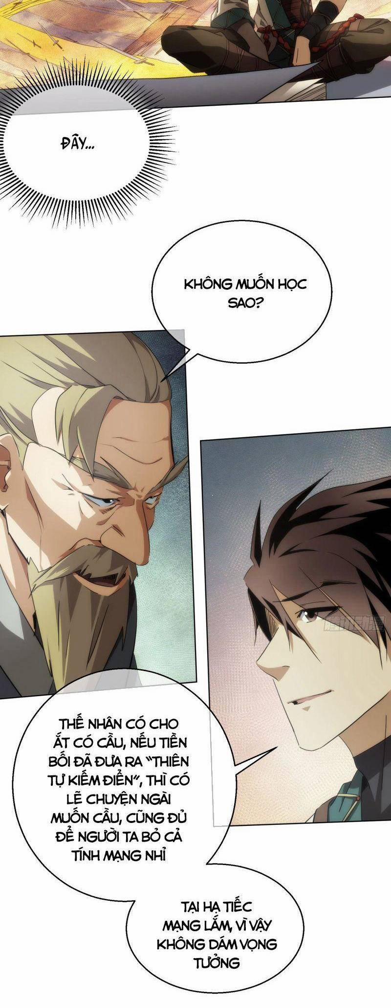 Tàng Phong 73 trang 6