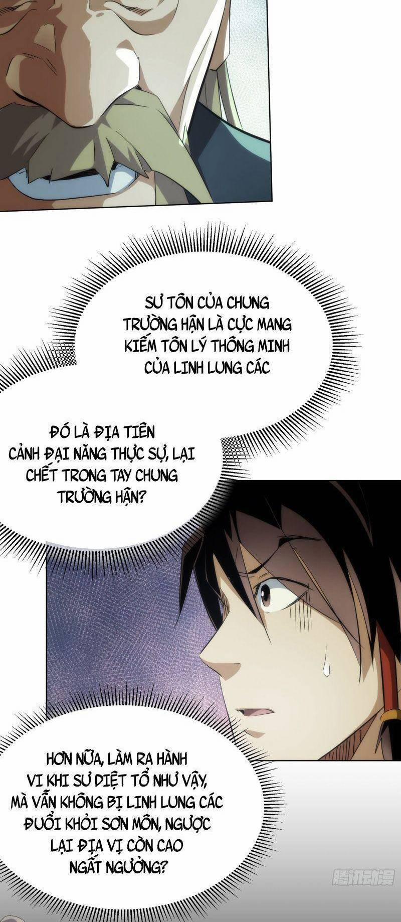 Tàng Phong 73 trang 8