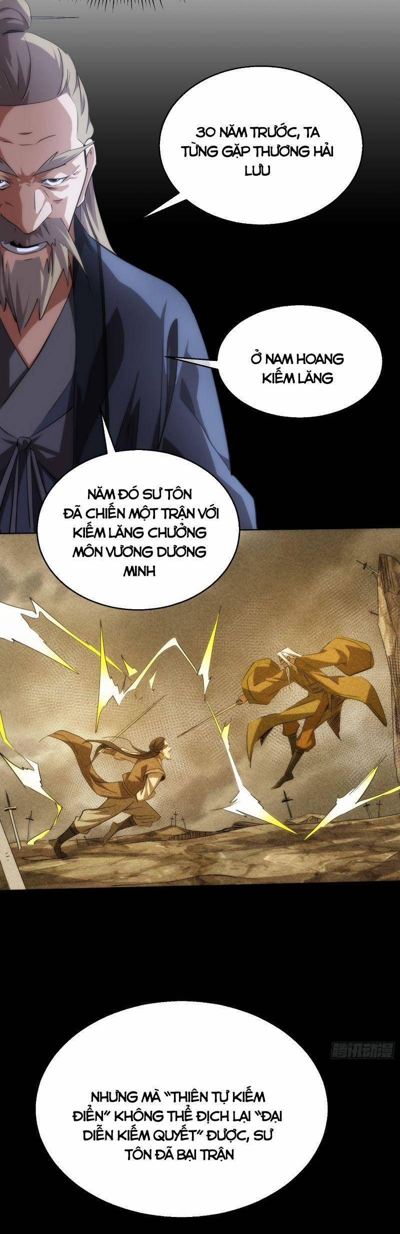 Tàng Phong 73 trang 9