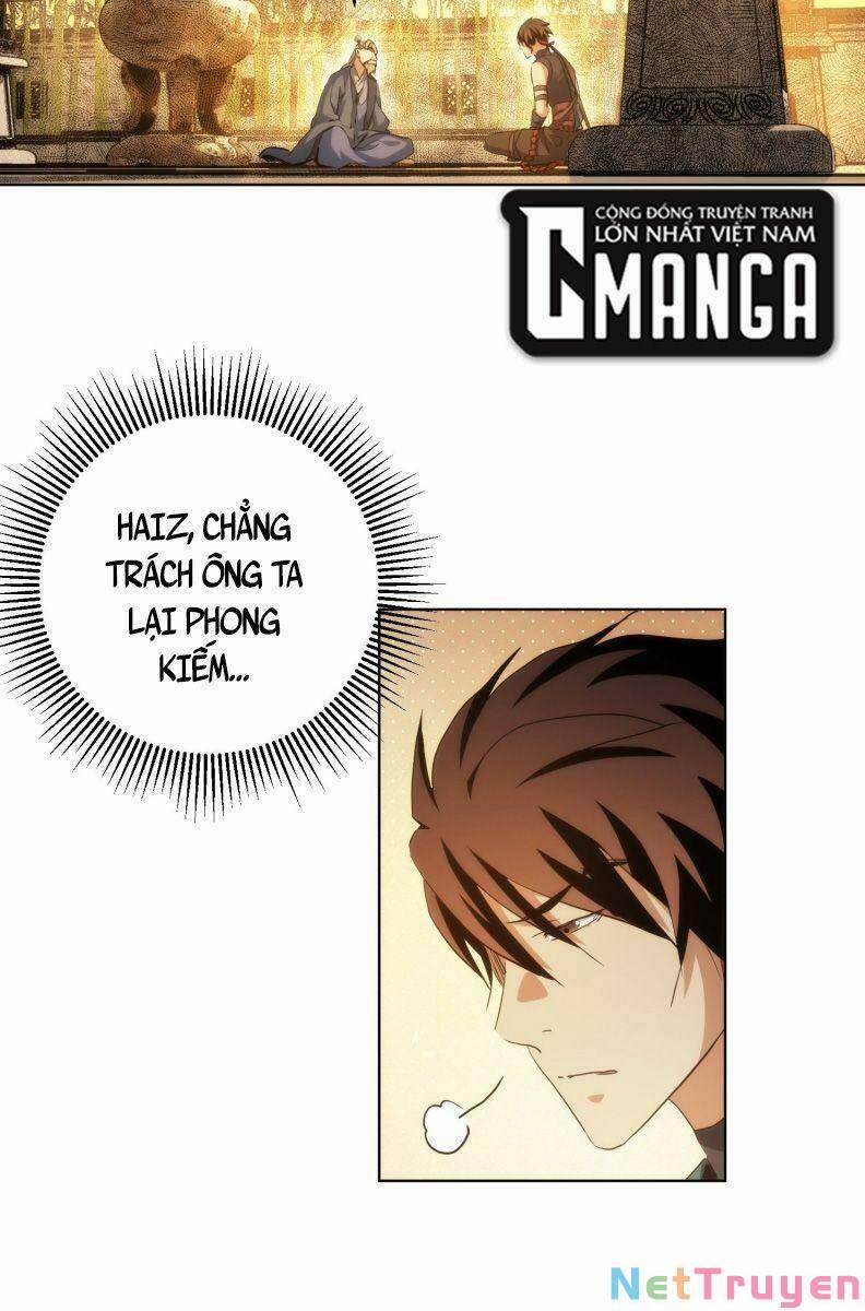 Tàng Phong 74 trang 1