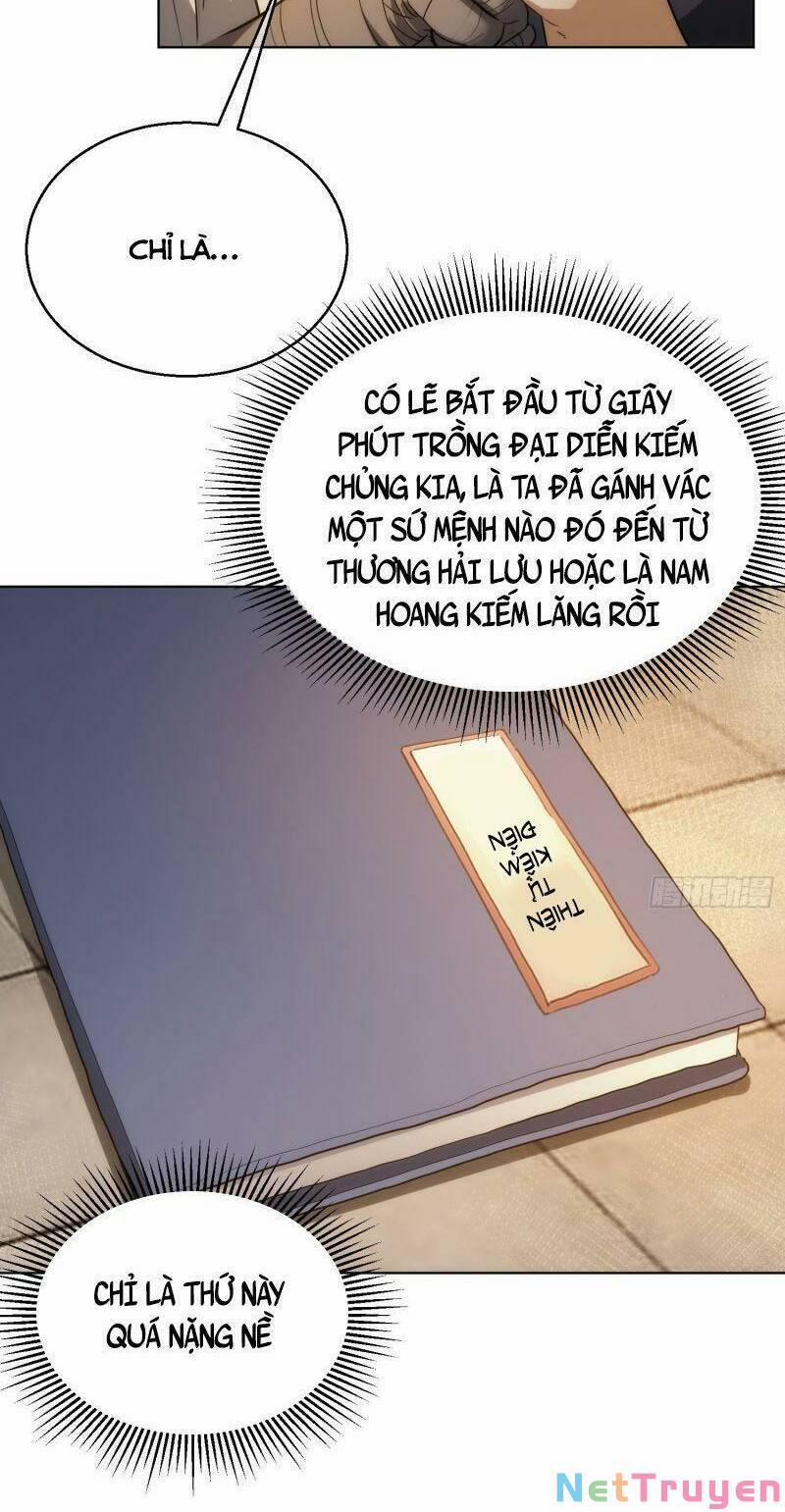 Tàng Phong 74 trang 10