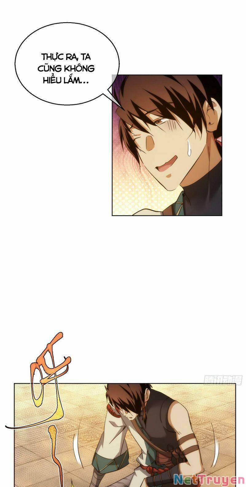 Tàng Phong 74 trang 13