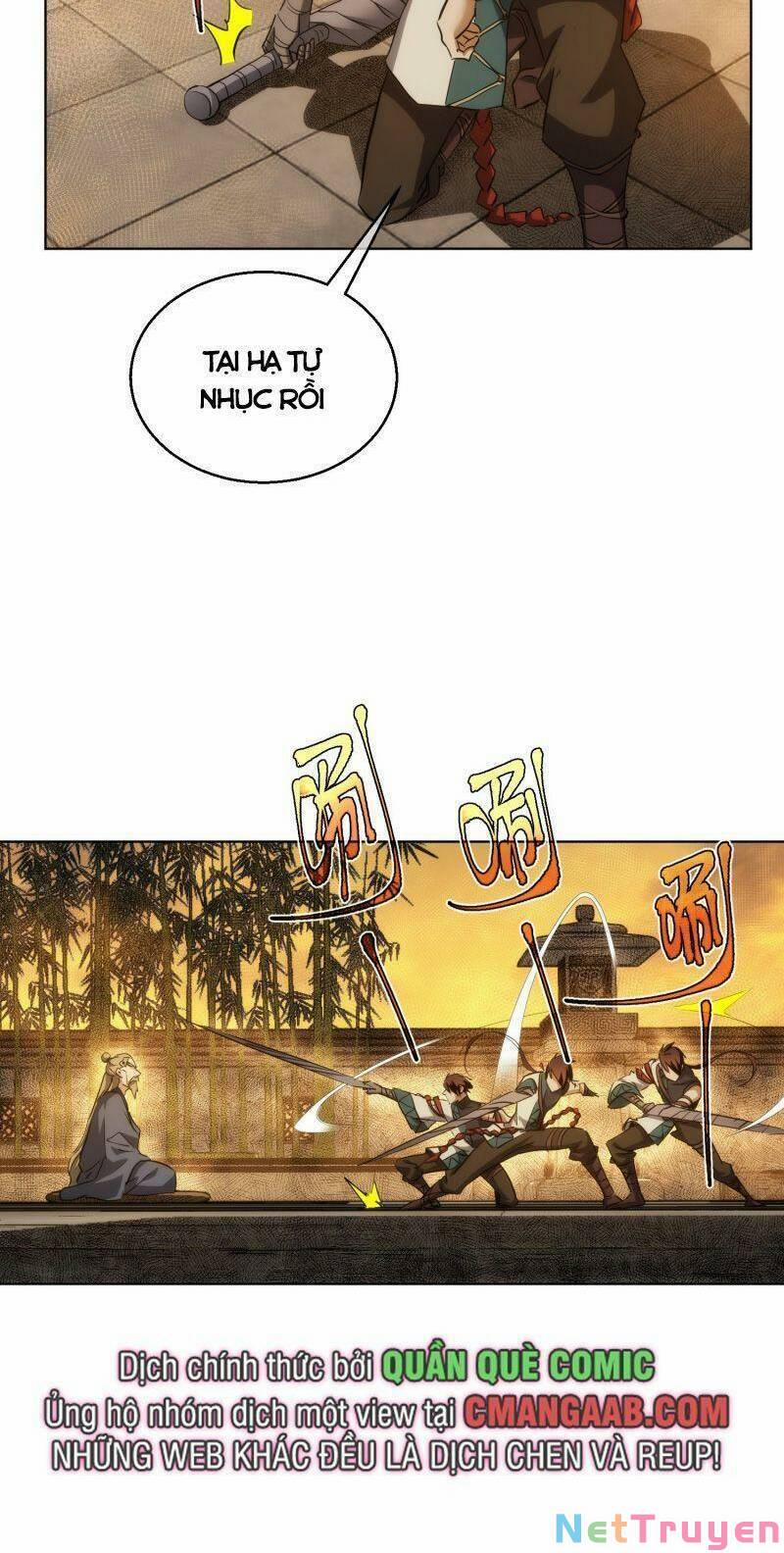 Tàng Phong 74 trang 14