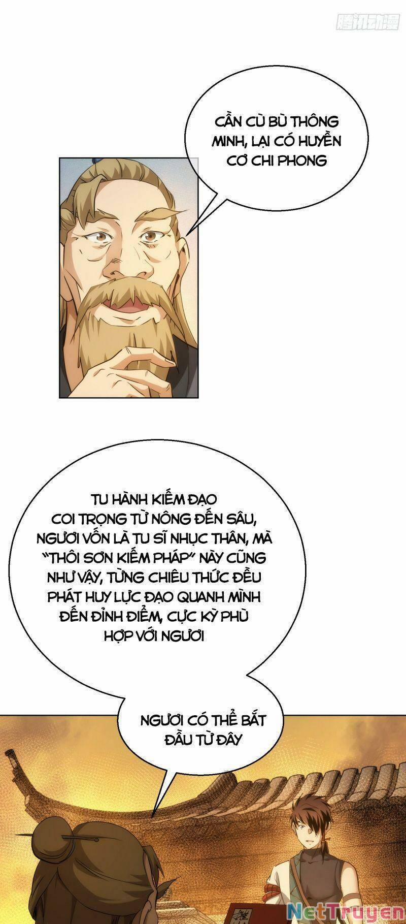 Tàng Phong 74 trang 15