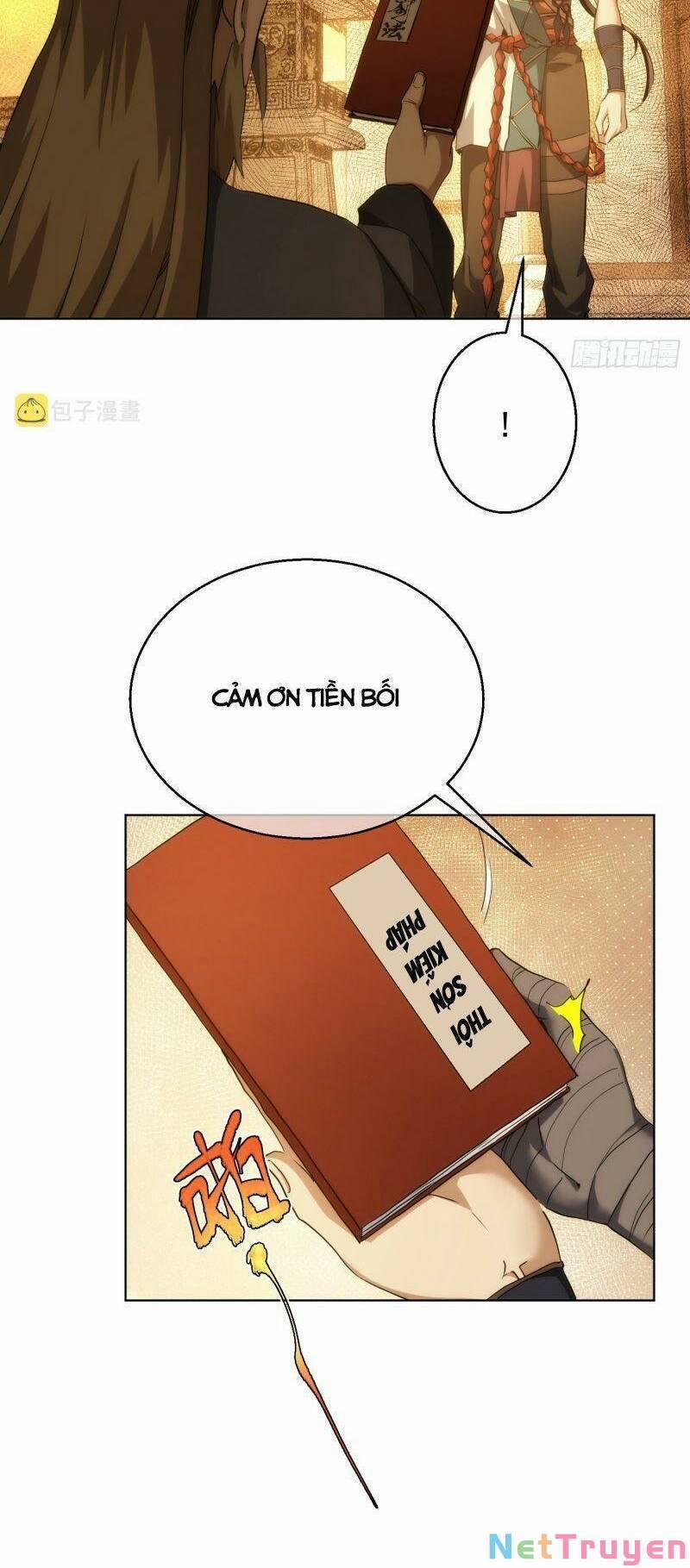 Tàng Phong 74 trang 16