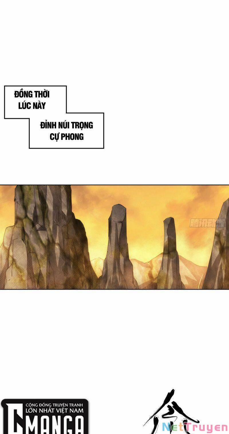 Tàng Phong 74 trang 17