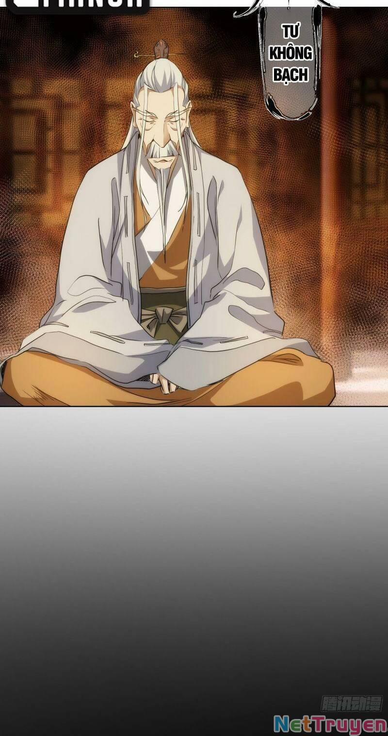 Tàng Phong 74 trang 18