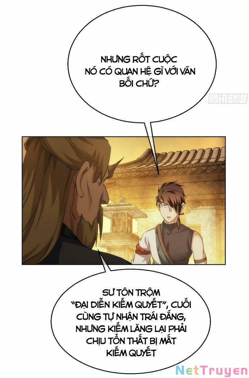 Tàng Phong 74 trang 2