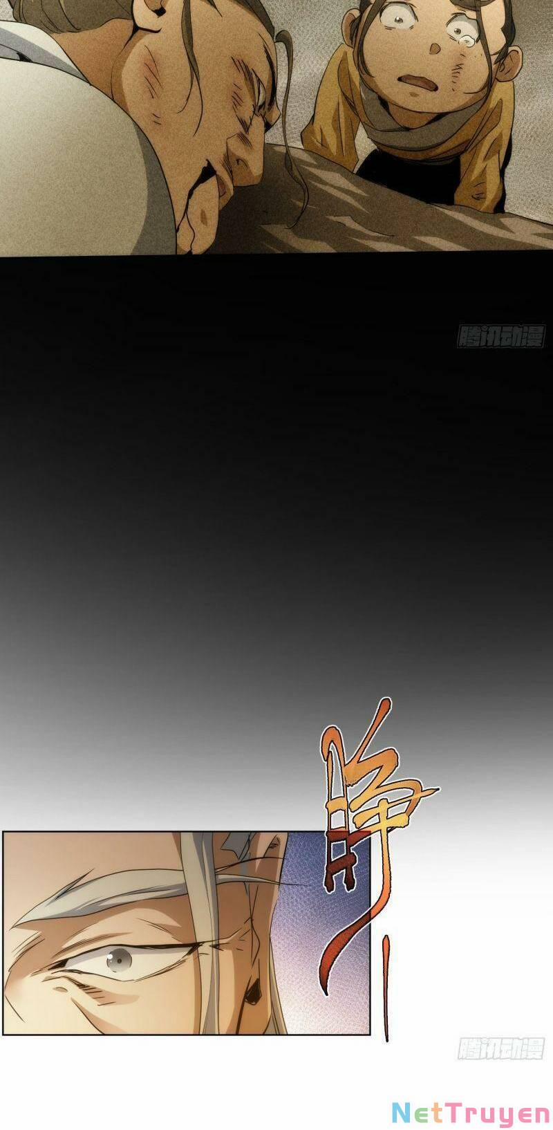 Tàng Phong 74 trang 20