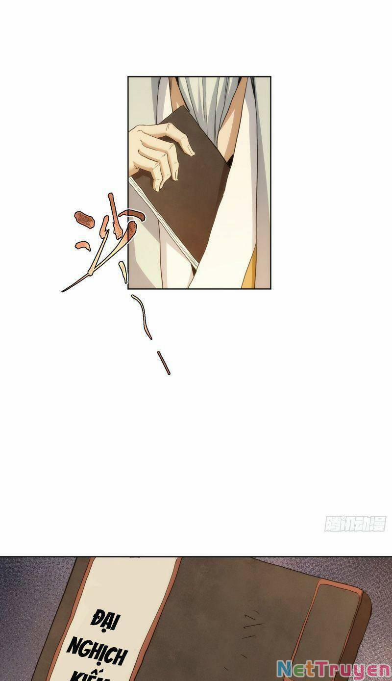 Tàng Phong 74 trang 21