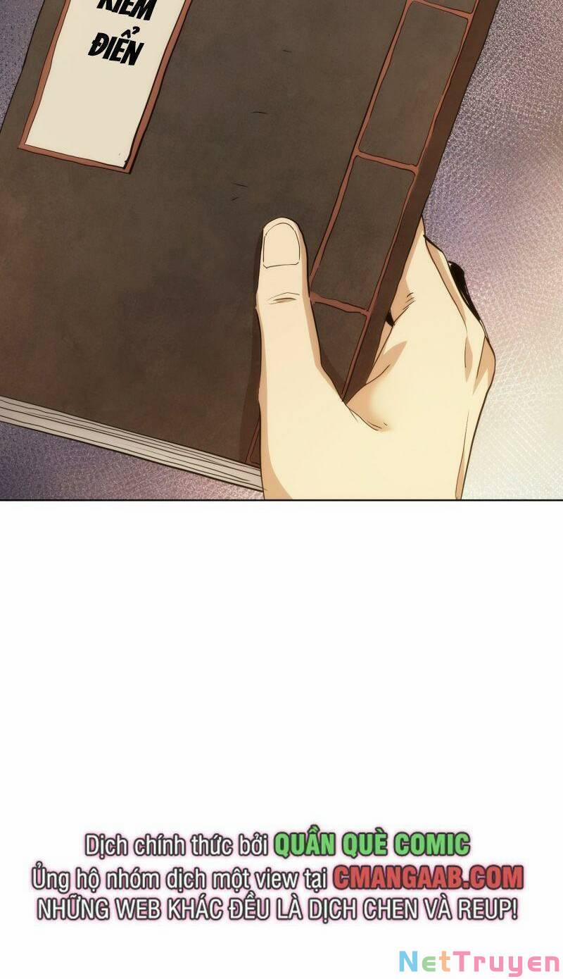 Tàng Phong 74 trang 22