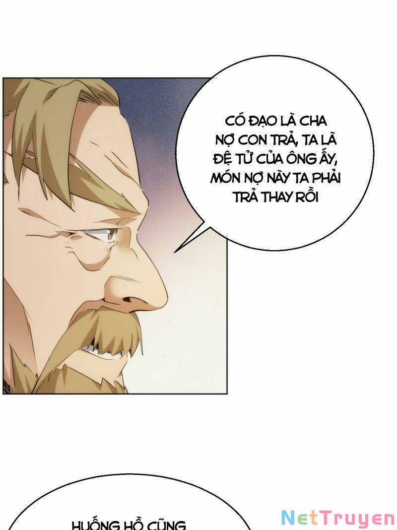 Tàng Phong 74 trang 3