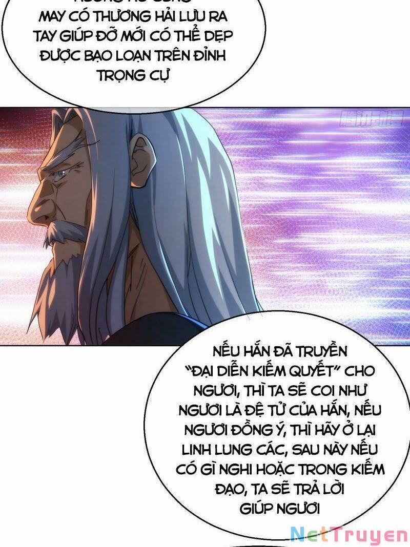 Tàng Phong 74 trang 4