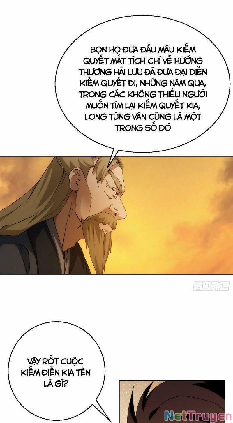 Tàng Phong 74 trang 7