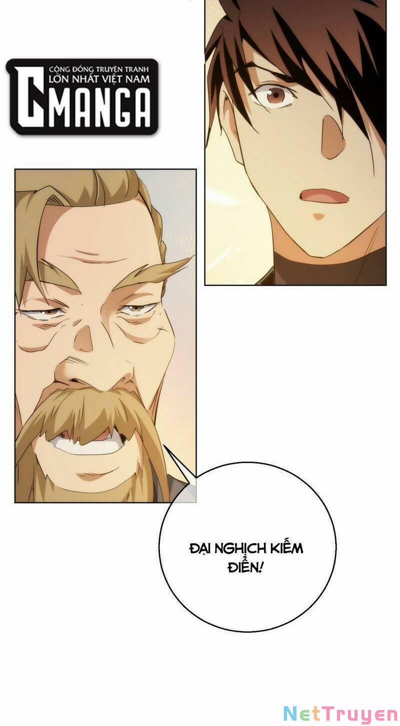 Tàng Phong 74 trang 8