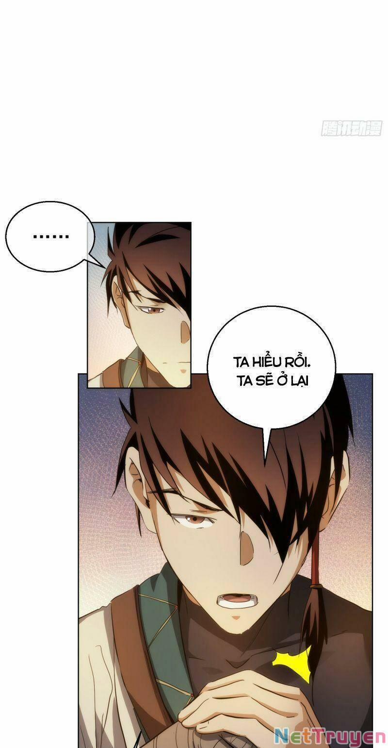 Tàng Phong 74 trang 9