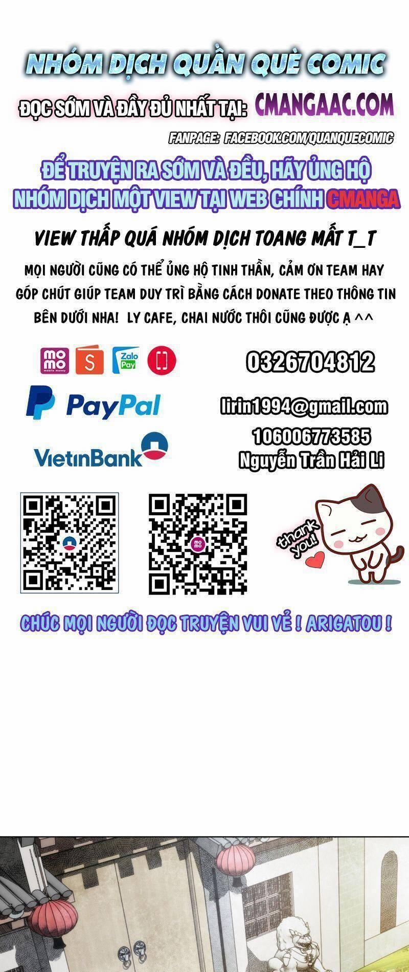 Tàng Phong 75 trang 1