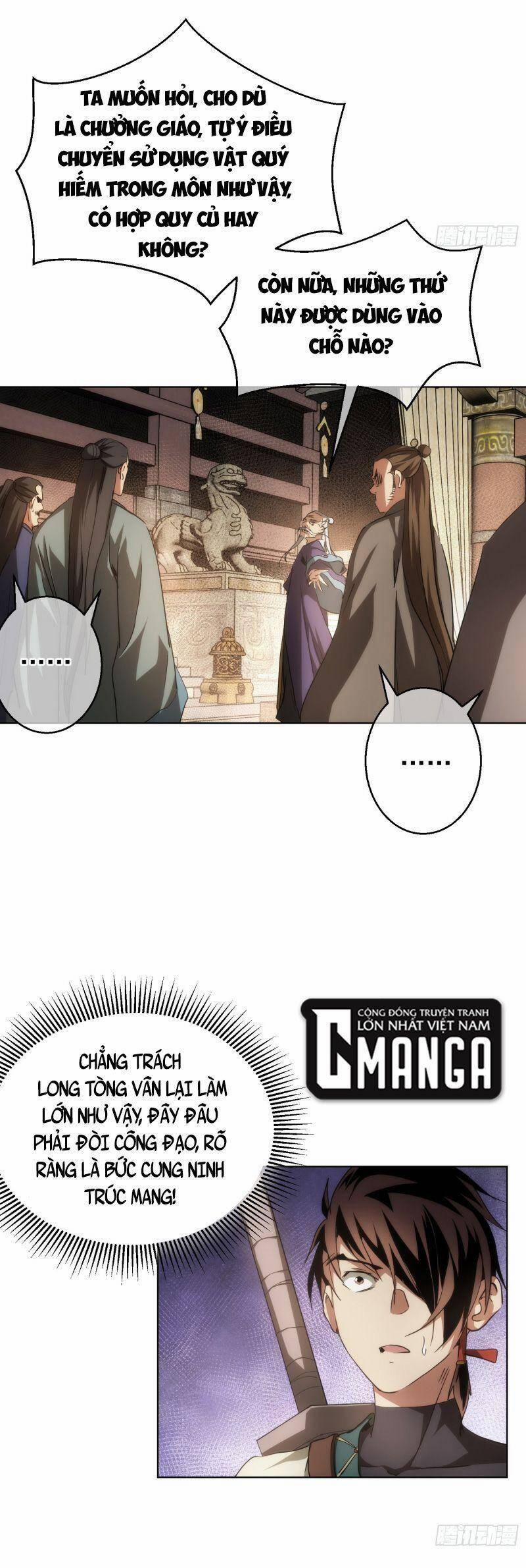 Tàng Phong 75 trang 10