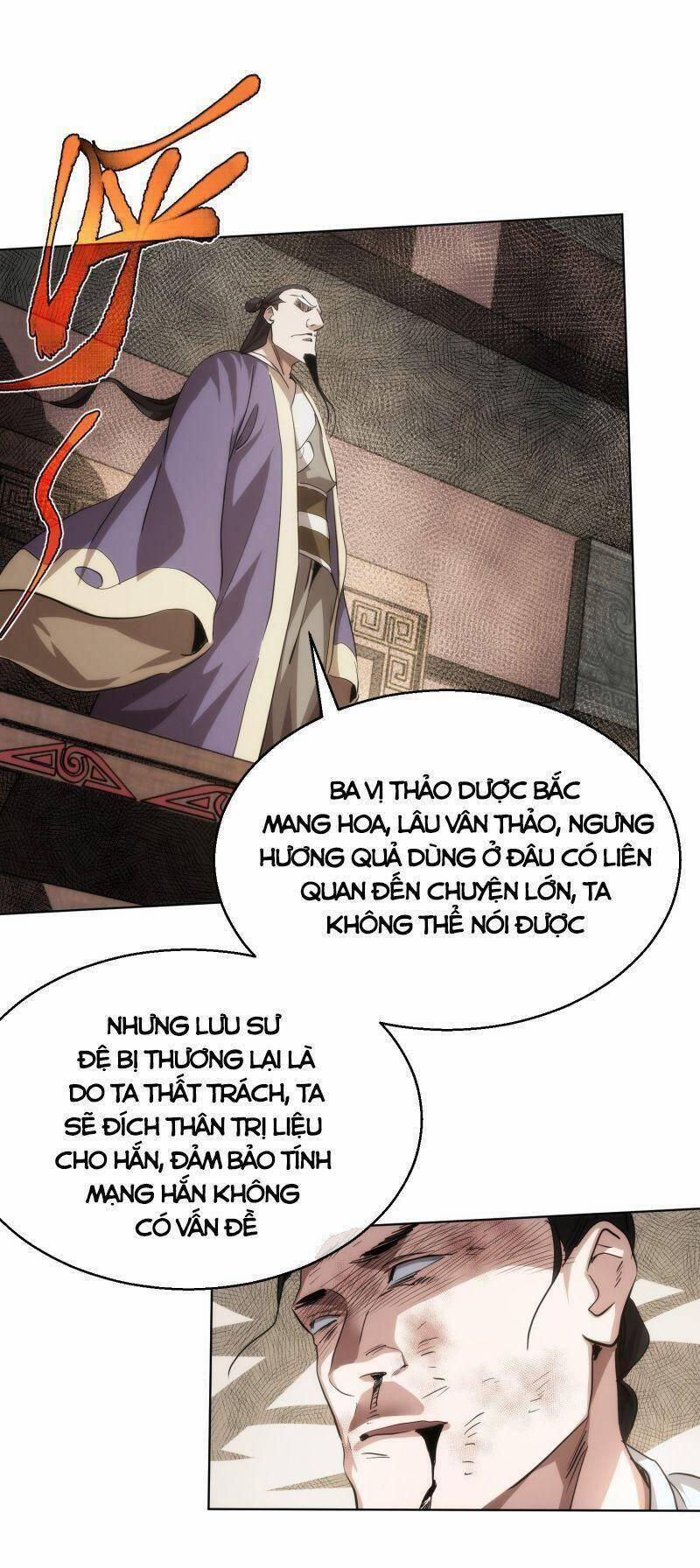 Tàng Phong 75 trang 11