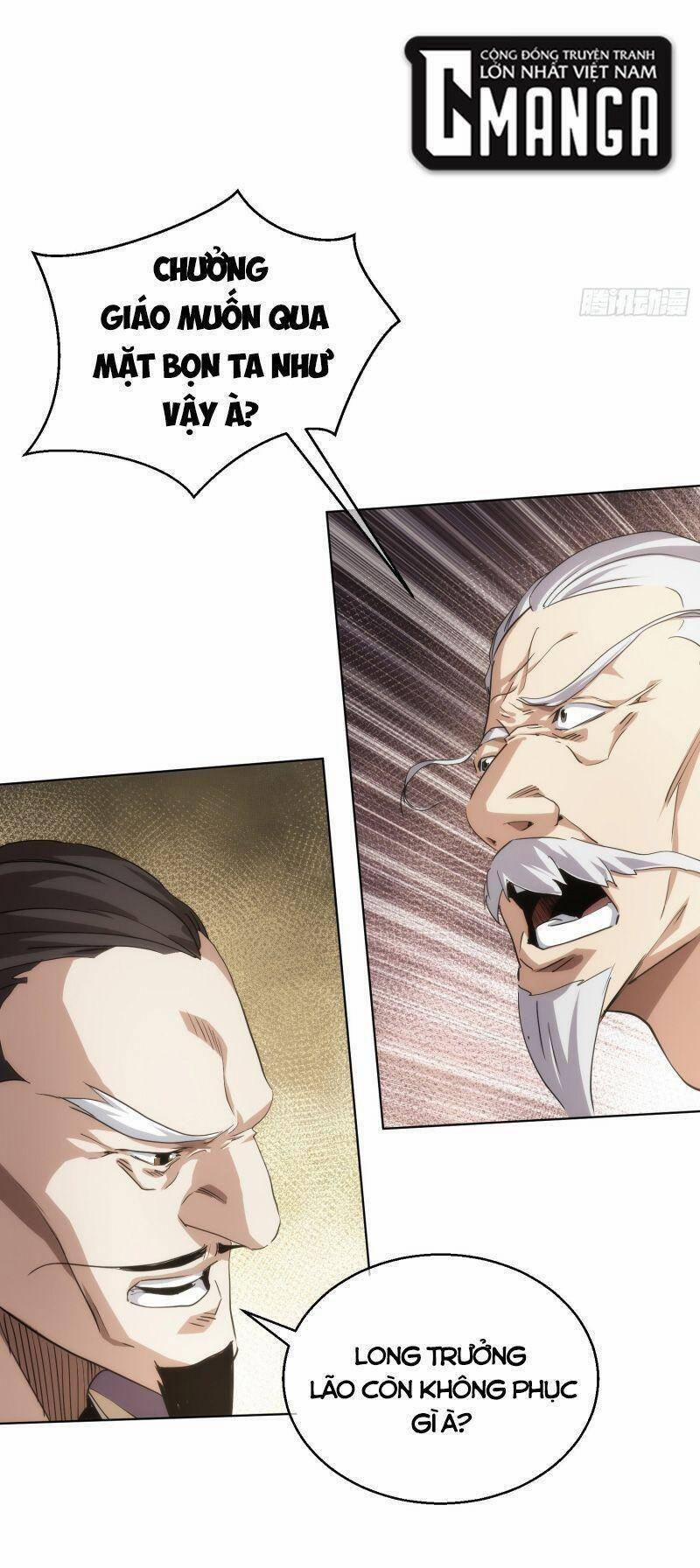 Tàng Phong 75 trang 12