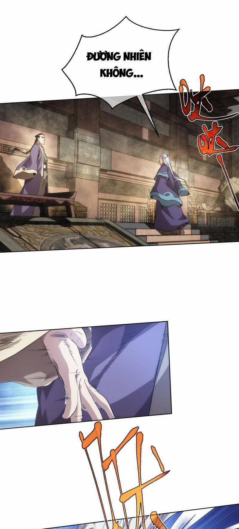 Tàng Phong 75 trang 13