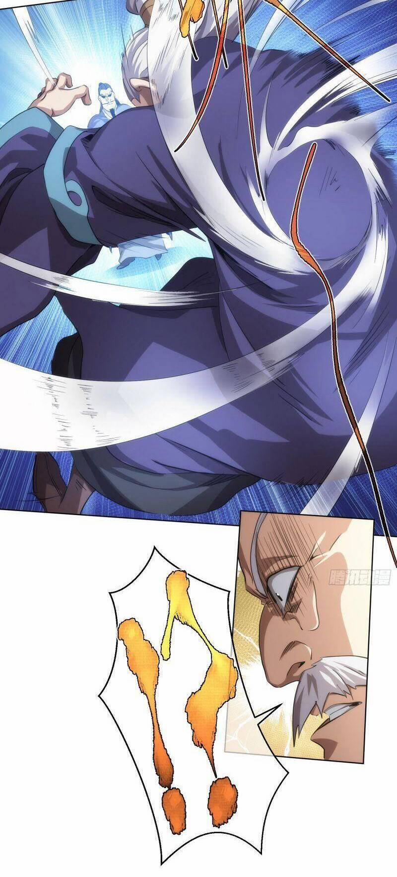 Tàng Phong 75 trang 14