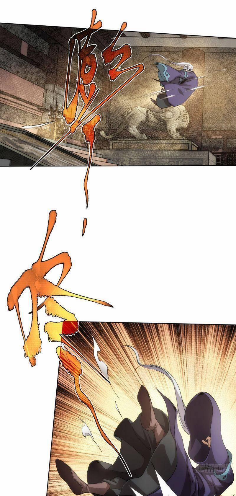 Tàng Phong 75 trang 15