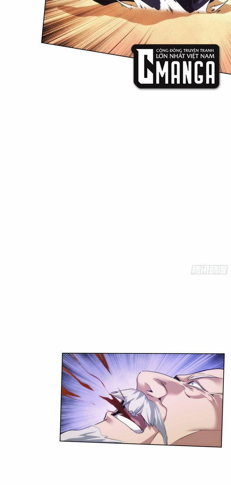 Tàng Phong 75 trang 16