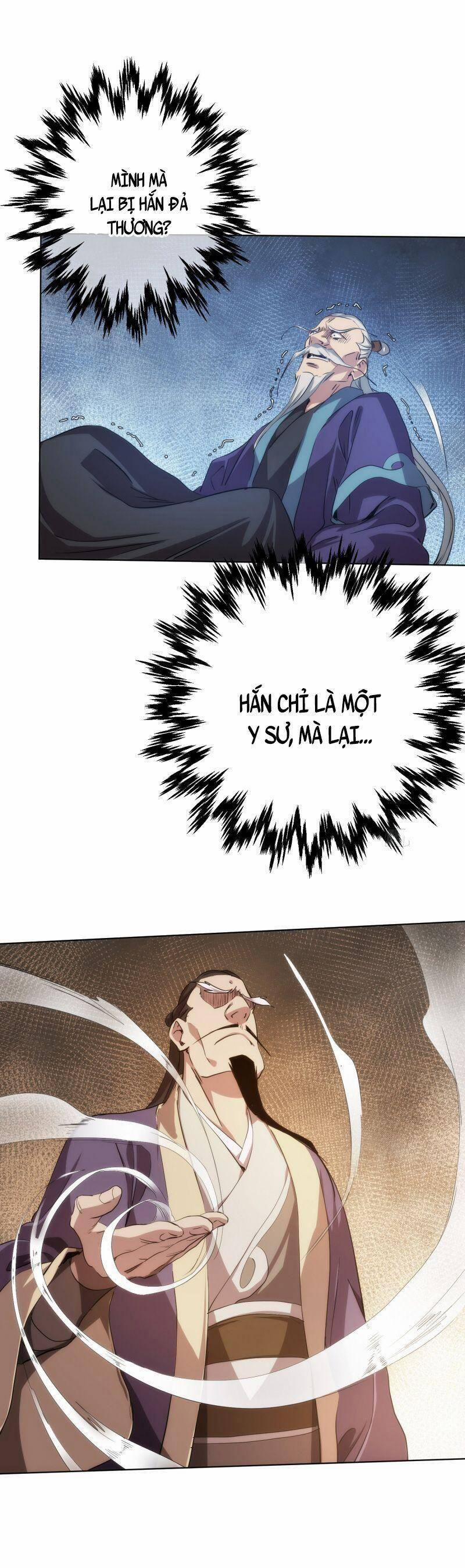 Tàng Phong 75 trang 17