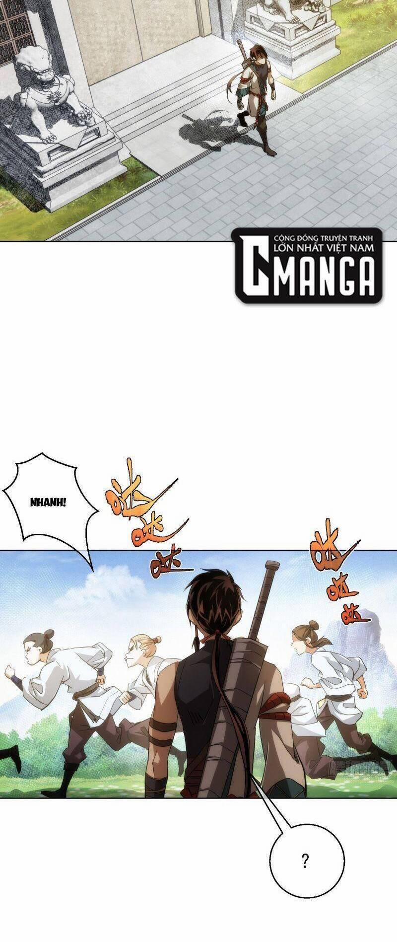 Tàng Phong 75 trang 2