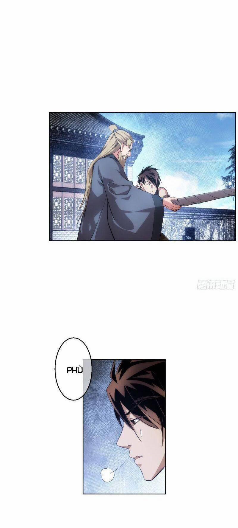 Tàng Phong 75 trang 20