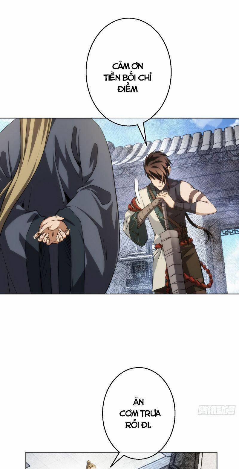 Tàng Phong 75 trang 21