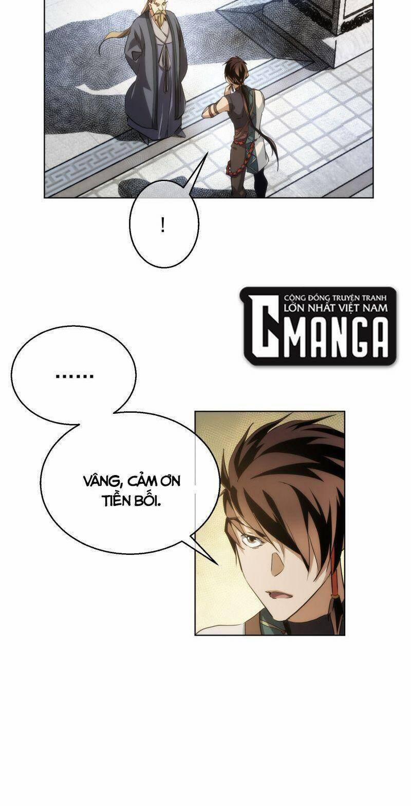 Tàng Phong 75 trang 22