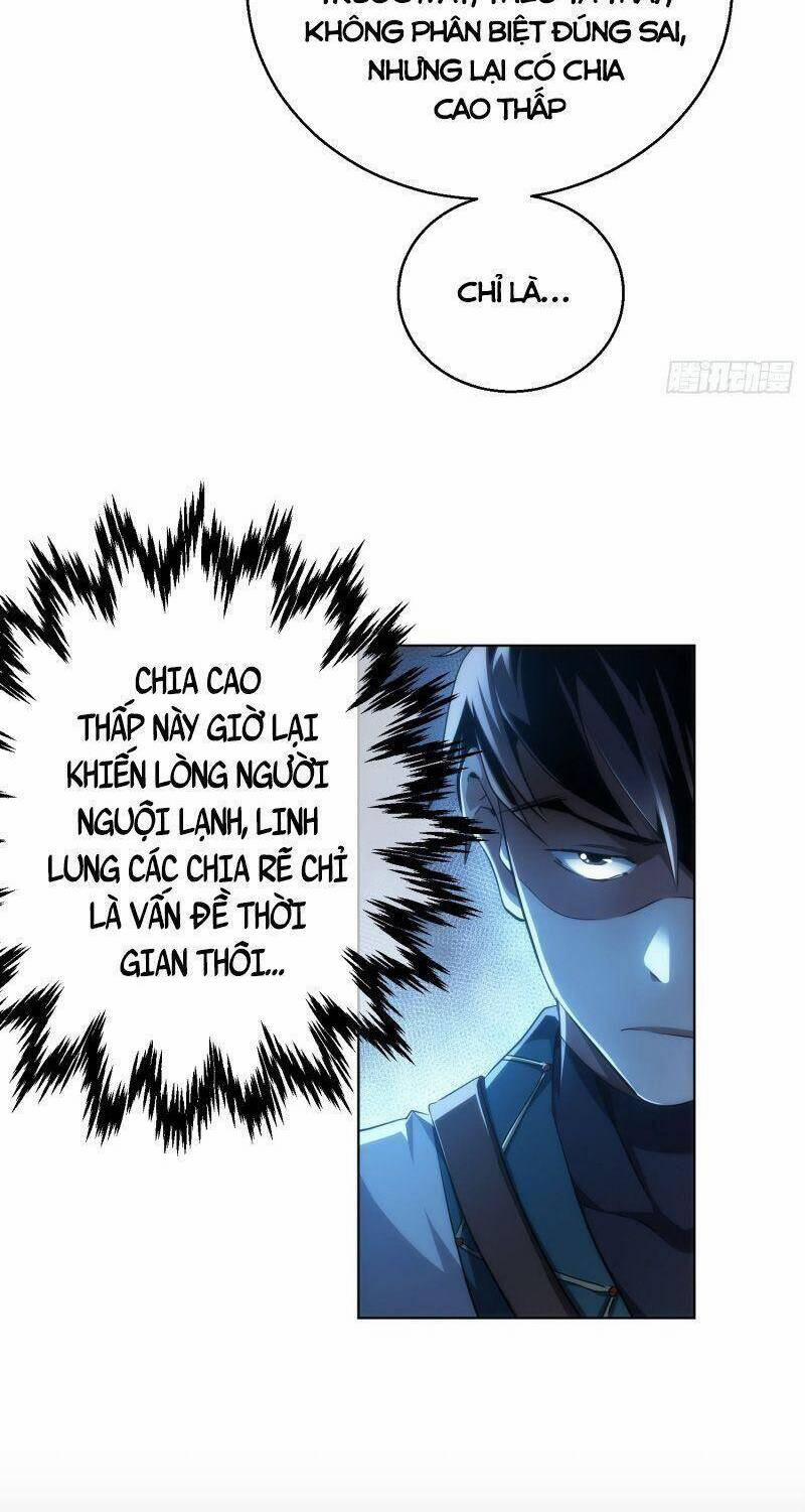 Tàng Phong 75 trang 25