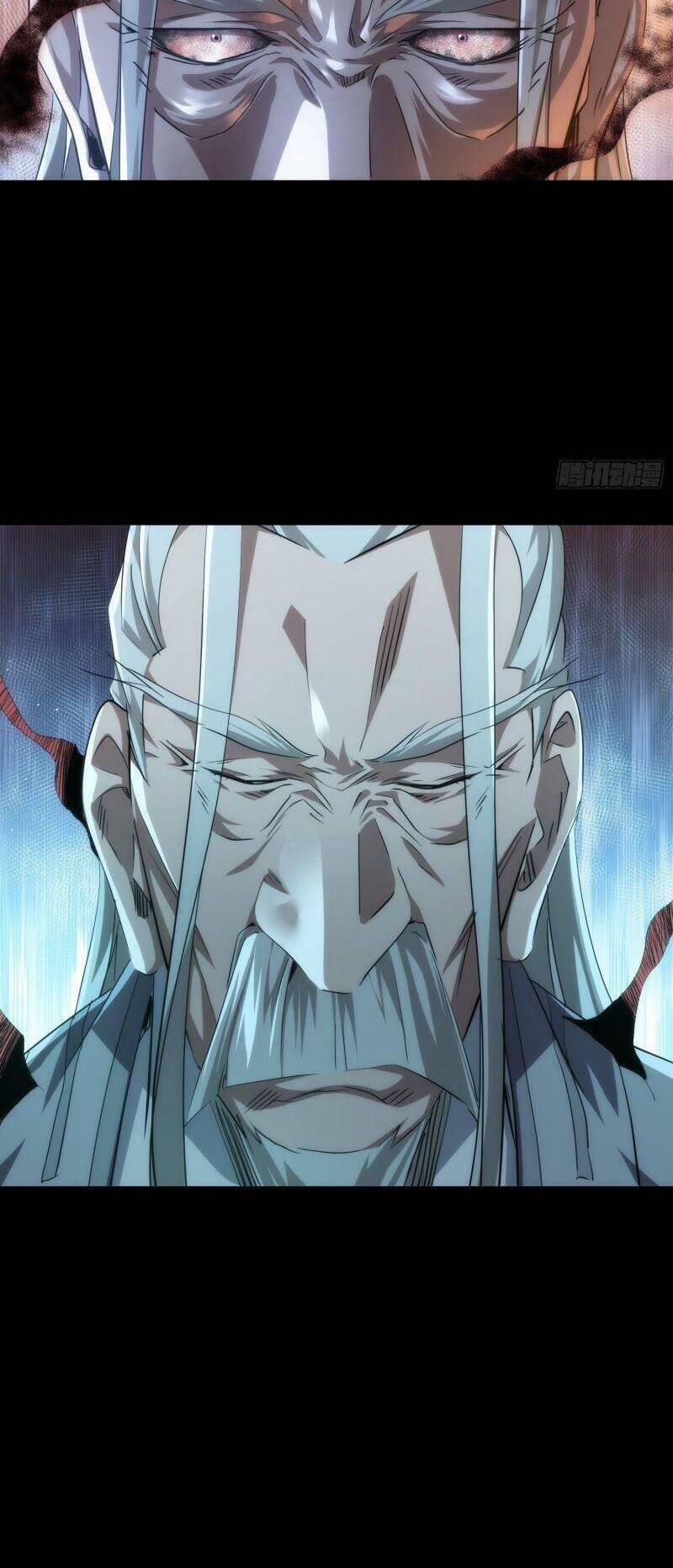 Tàng Phong 75 trang 27