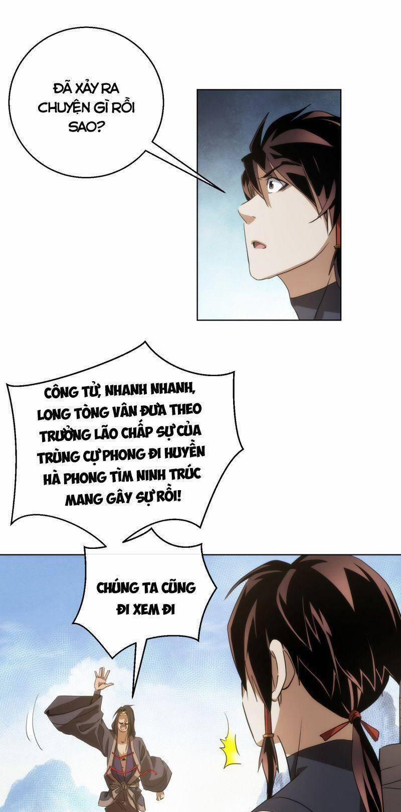 Tàng Phong 75 trang 3