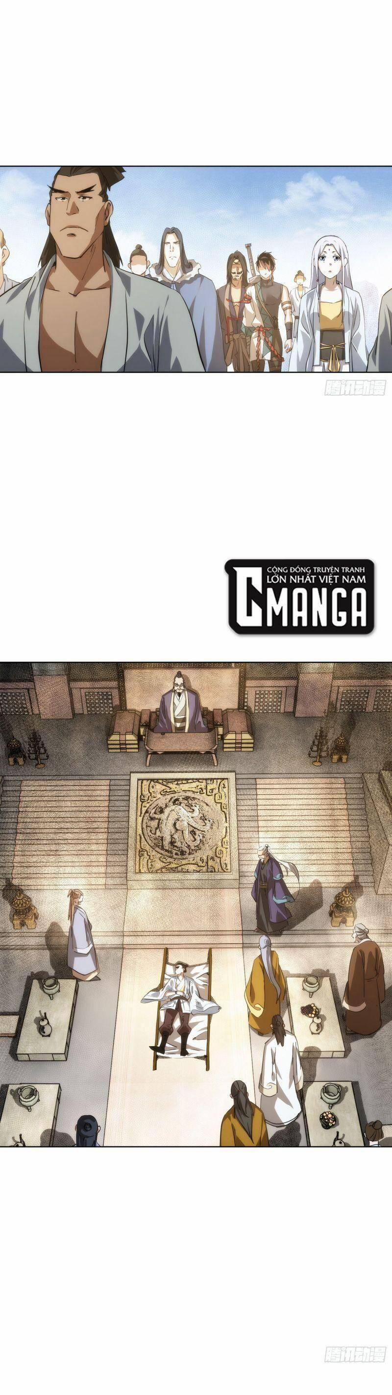 Tàng Phong 75 trang 5