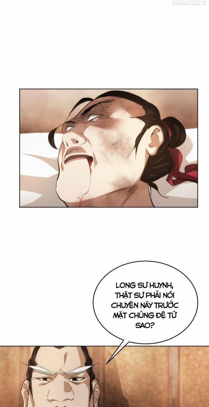 Tàng Phong 75 trang 6