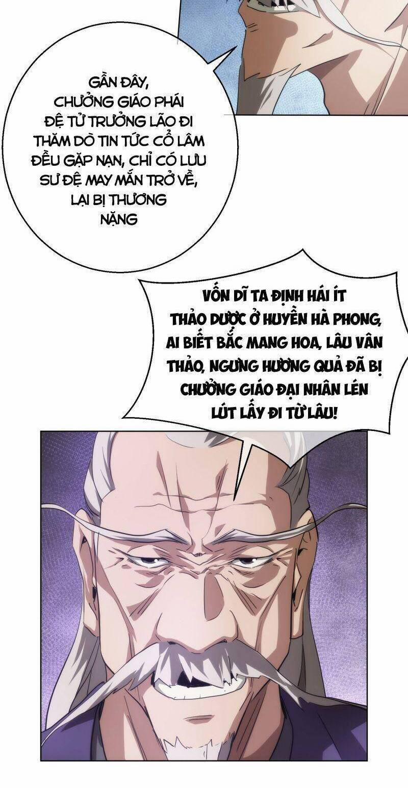 Tàng Phong 75 trang 9