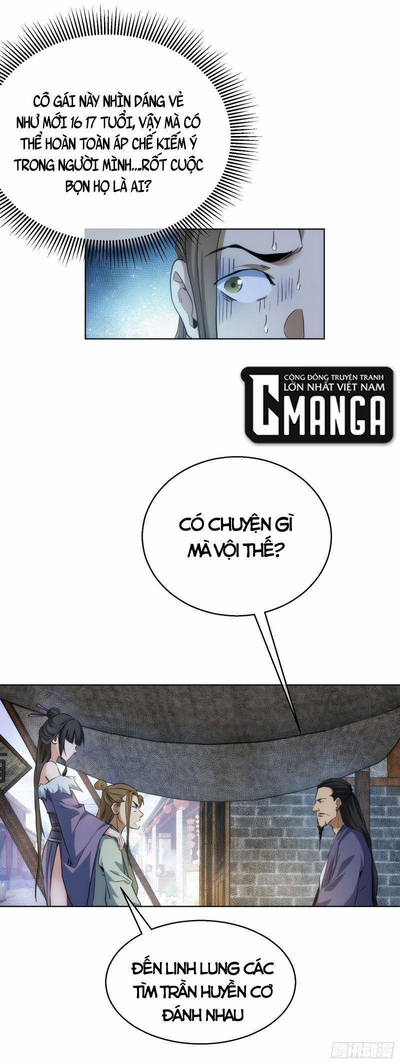 Tàng Phong 76 trang 10