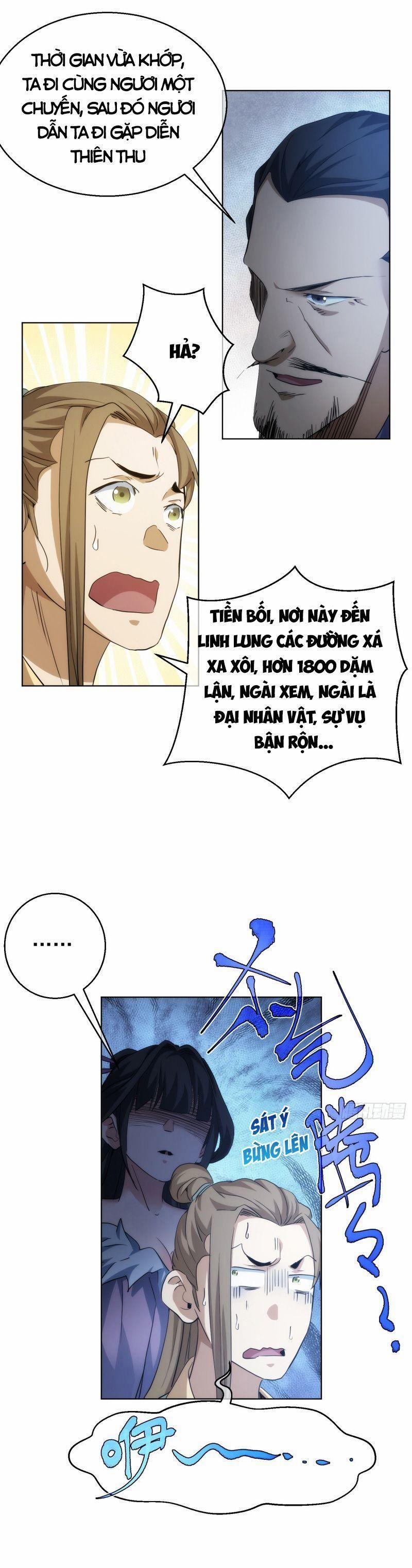 Tàng Phong 76 trang 11