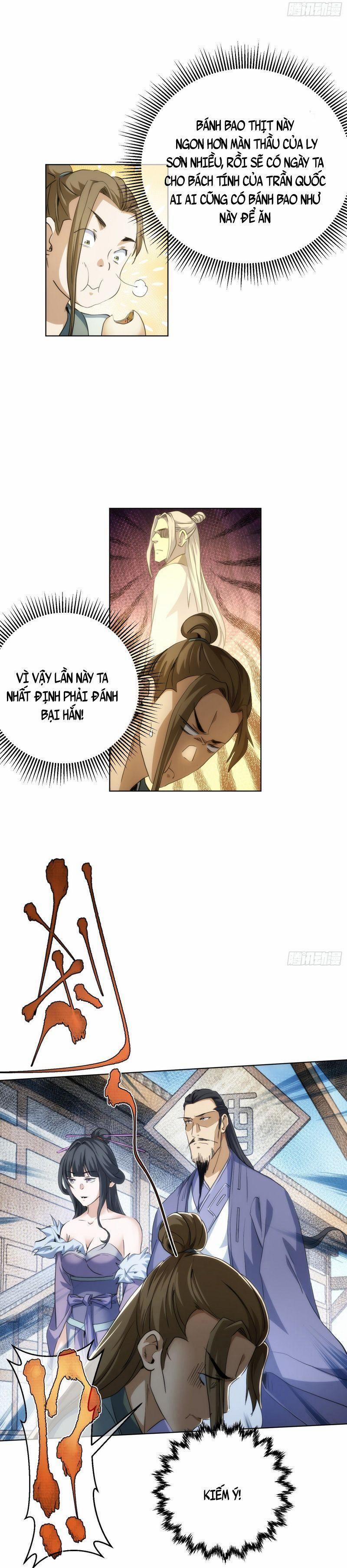 Tàng Phong 76 trang 4