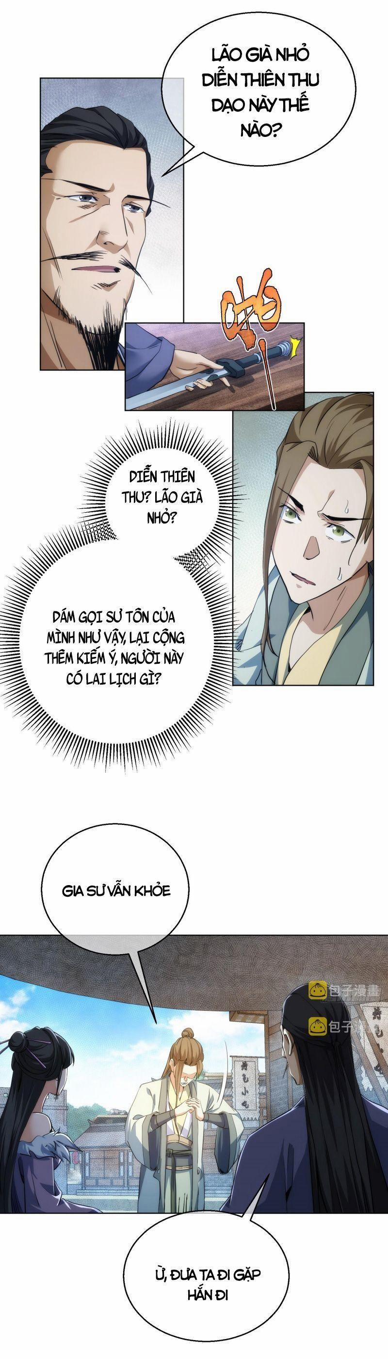 Tàng Phong 76 trang 7