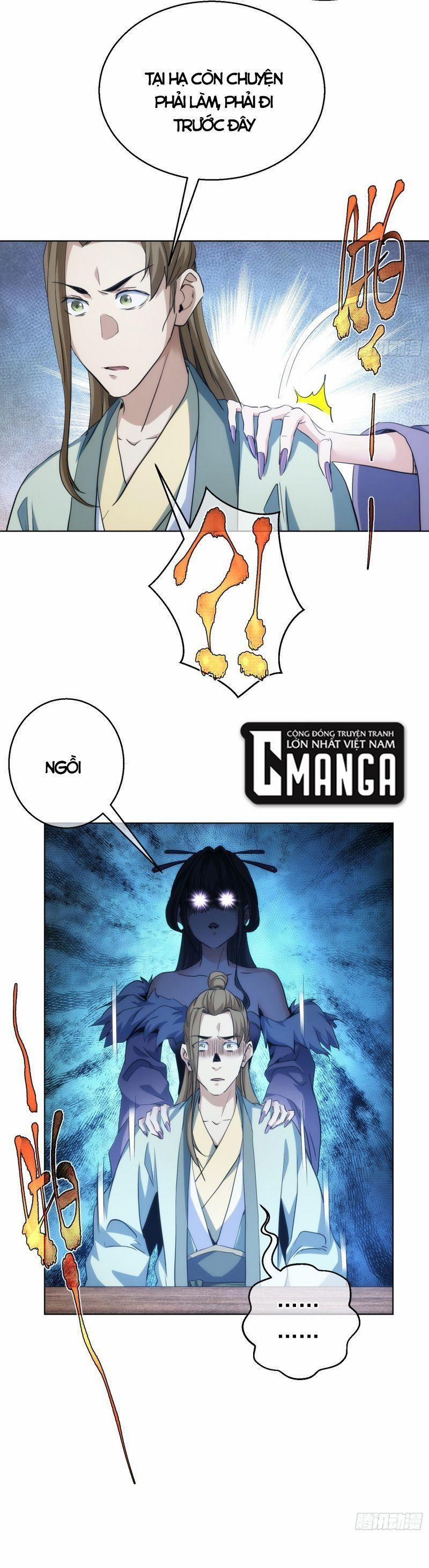 Tàng Phong 76 trang 9