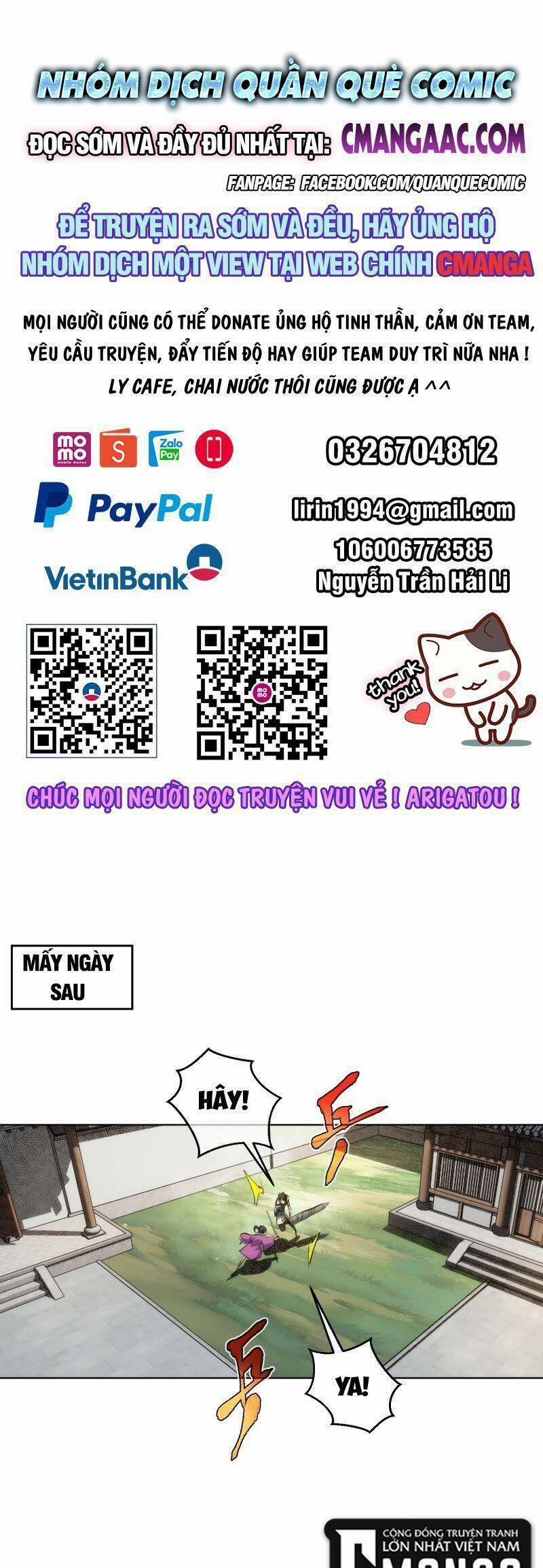 Tàng Phong 77 trang 1