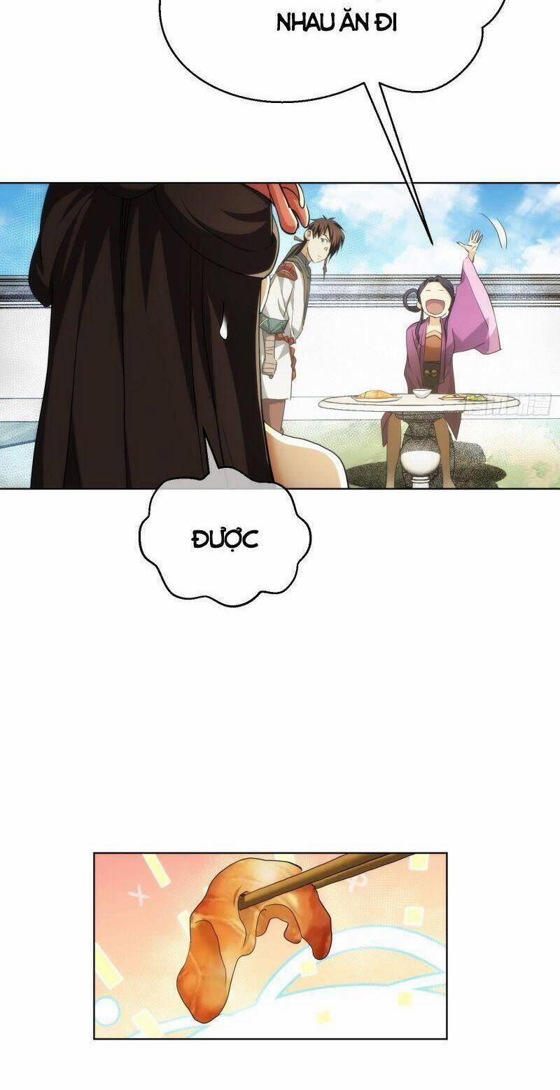 Tàng Phong 77 trang 10