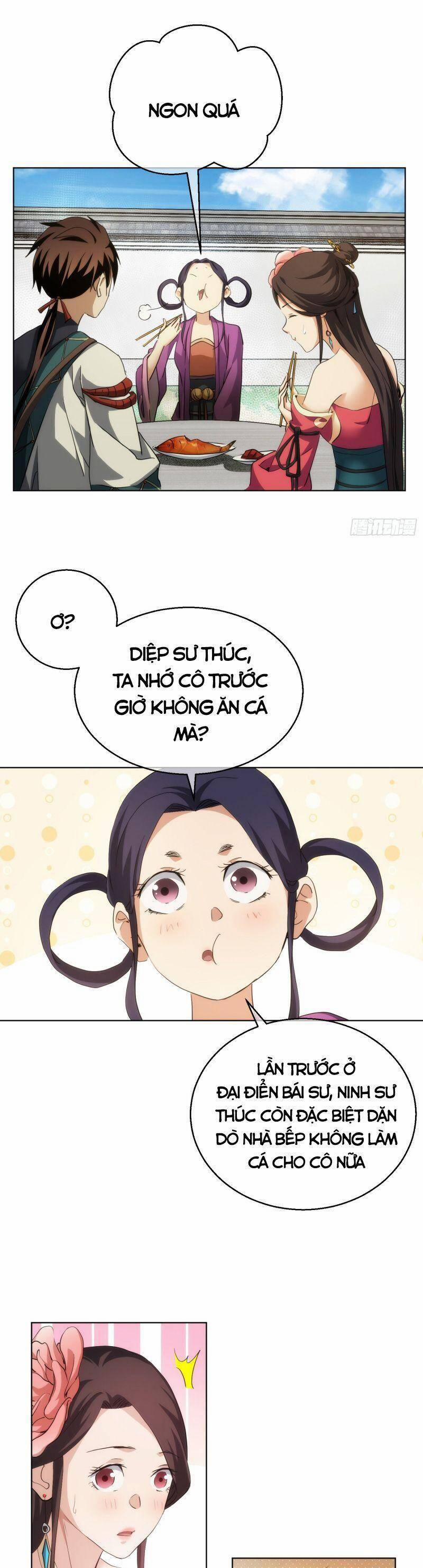 Tàng Phong 77 trang 11