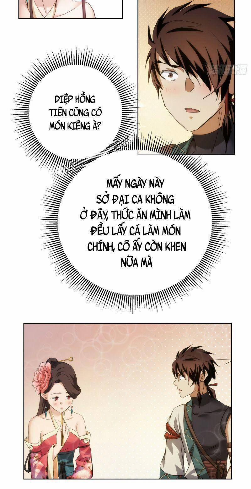 Tàng Phong 77 trang 12